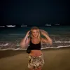 _laurabartolini_