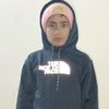 saidabhatti514