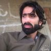 sanaullah_jokhio