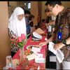 mujidahamri