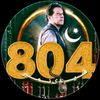 sanaullah7480