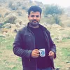 sharazwre920
