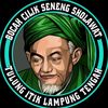 zidan_sakit_perut