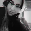 just.jess111