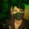 md.momen.miy