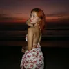jessquiton1