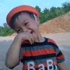 kainhoon