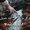 userx0kb6n7c9b