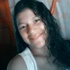 marianasilva4282
