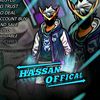 hassanffoffical265