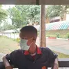 userx0mhiqzron