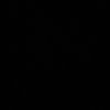 mptazx