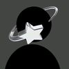 andreas_4884