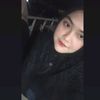 a_niing