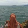 widiya_sivaa