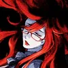 lan_zhanwei_ying_canon