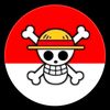 rakyat204