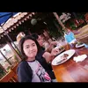 sumarnisukin