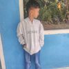 user5478226039834
