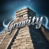 gravity.t