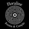 floraline.pb