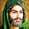 user54ixxi1yka
