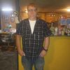 garybrock50