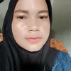 user94344659300883