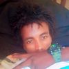 user755usz276o