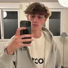 sneaksleo