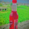mk_khattak2