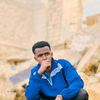 ahmed__haara