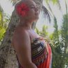 lealani46