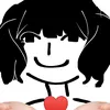 b4k1a_k4