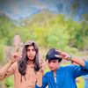 naseemullah1245