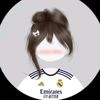 nourgamer41