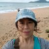 ju_wilaiwan