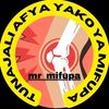 mr_mifupa