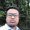 mdmahedihasansant