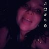 angiemarie2692
