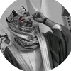 aii_raad
