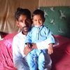 imranjaat22