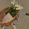 memory_458