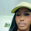 nashavtamerestp