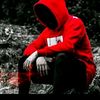user7557579669393