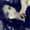 elorah_gelle