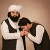 moheen....akhter
