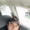 alanjavierbello
