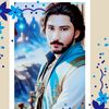 naveed.sohna.445