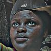 lolipopgram123